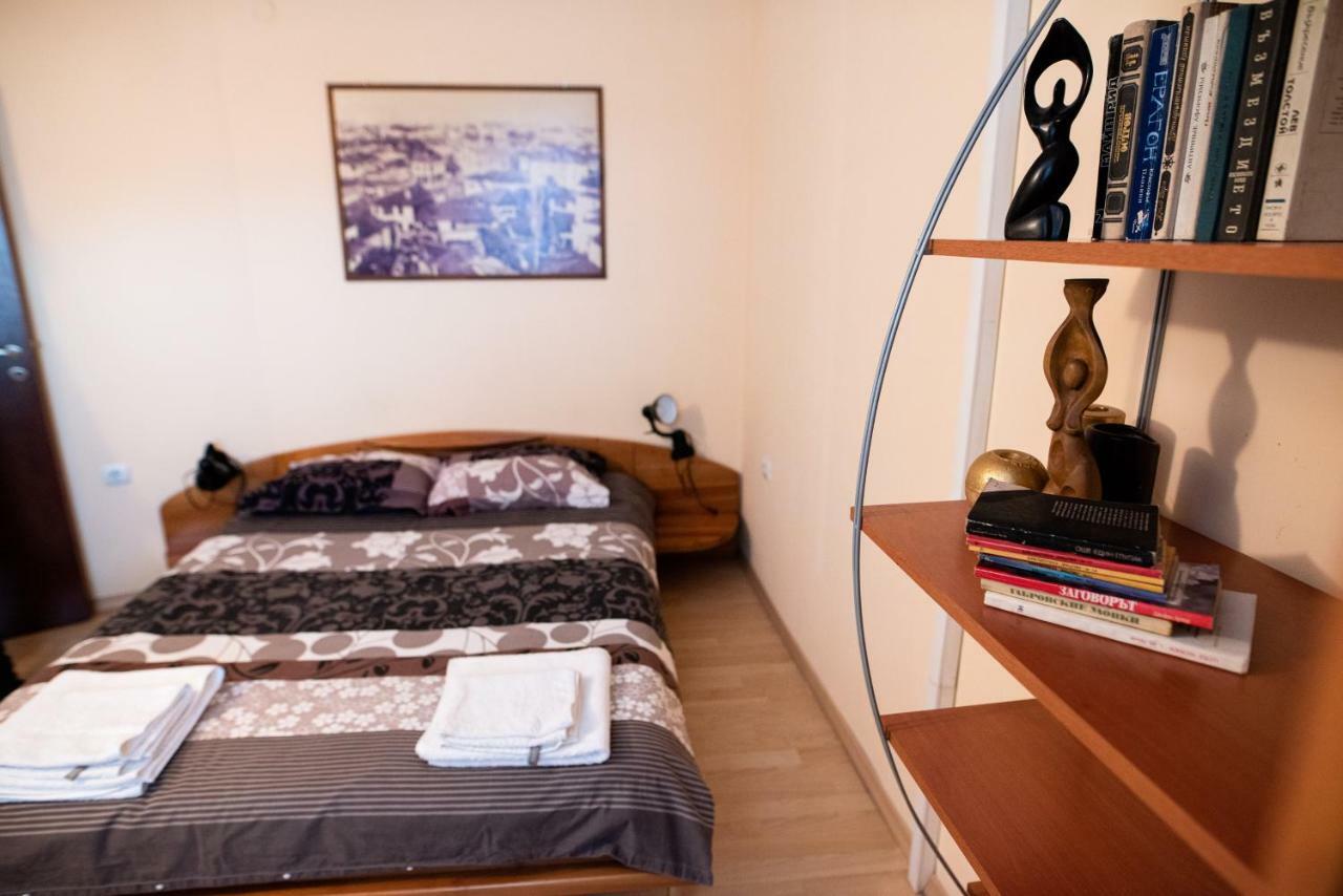 Maisonette 169 丘斯滕迪尔 外观 照片